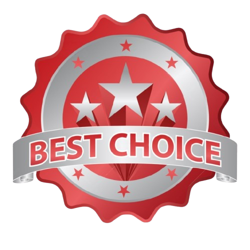 Best Choice